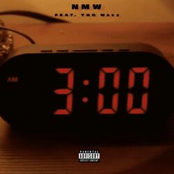 3AM (feat. YNG Wavy)