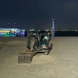 Breakwater2