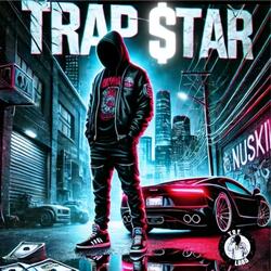 Leave Me Alone (feat. NUSKI)