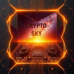 Crypto Sky