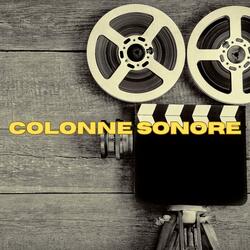 Love it (love genere Soundtrack)