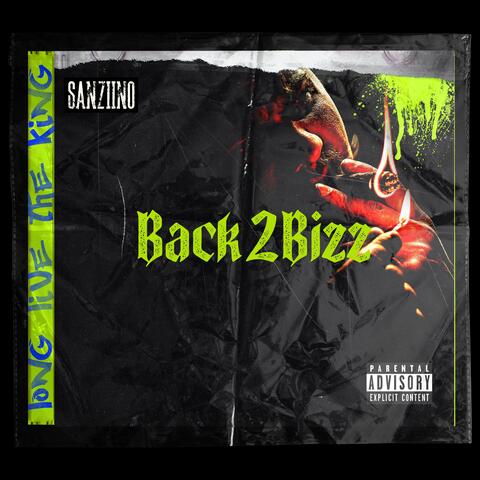 Back2Bizz