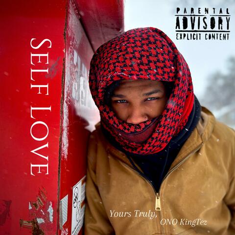 Self Love