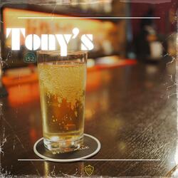 Tony's