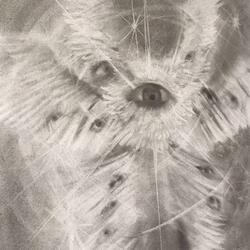 Made It Out Of Hell #Rockstar Tendencies