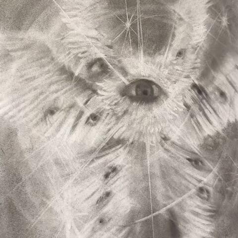 Made It Out Of Hell #Rockstar Tendencies