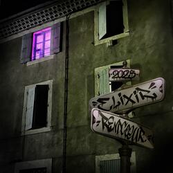 Elixir