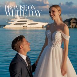 Promise on White Day (Pop II)