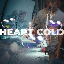 HEART COLD