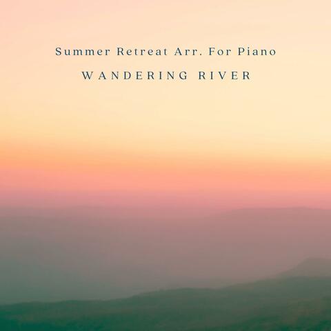 Summer Retreat Arr. For Piano