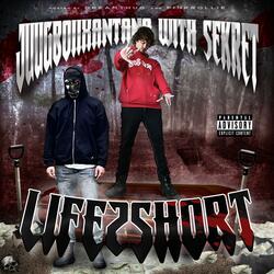 FRONT PAGE (feat. JUUGBOIIXANTANA)