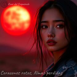 No quedan Estrellas en el cielo