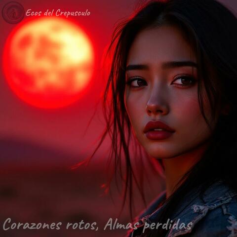 Corazones Rotos, Almas Perdidas