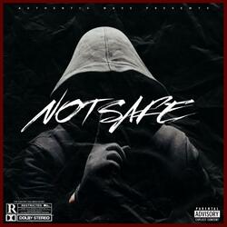 South side babys (feat. Ycl twinfromsoufside)