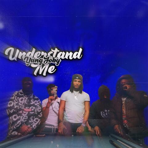 Understand Me