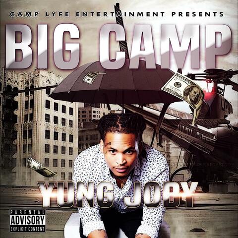 BIG Camp