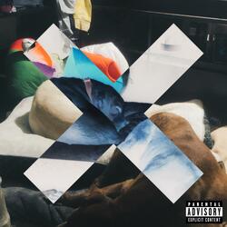 DROWN MY DEMONS (feat. Nate Monoxide)