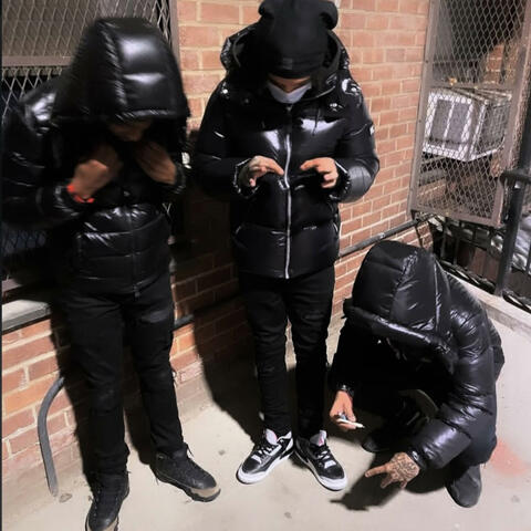 smiles 2 frowns (feat. Jah Drillz)