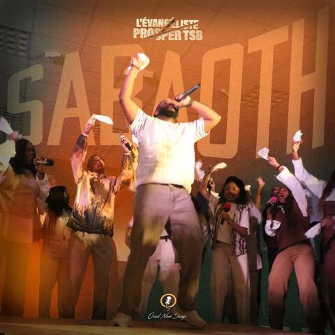 SABAOTH