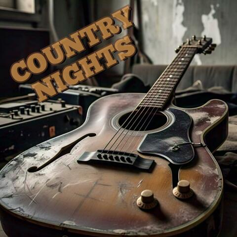 Country Nights