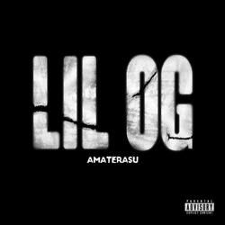 LIL OG