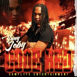 Code Red