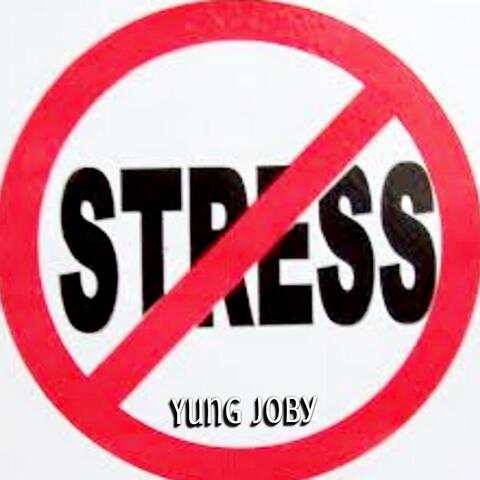 Stress Free