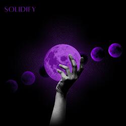 Solidify