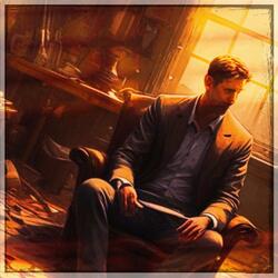 Tragic (feat. Planet Asia)