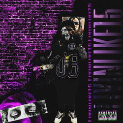 Geek Shyt (feat. Cedfrmda9)