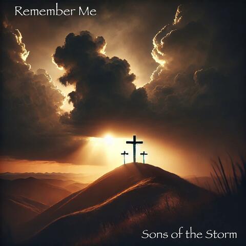 Remember Me