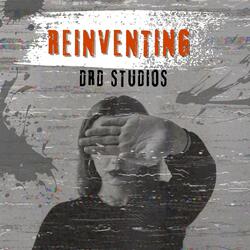 Reinventing