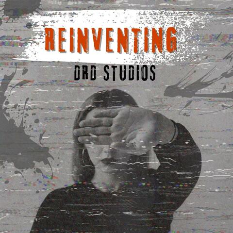 Reinventing