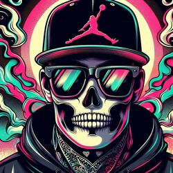 Dura remix