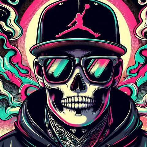 Dura remix