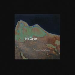 No Other (feat. Jake!)
