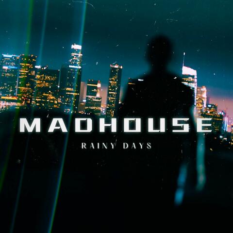 Rainy Days