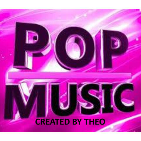 pop track