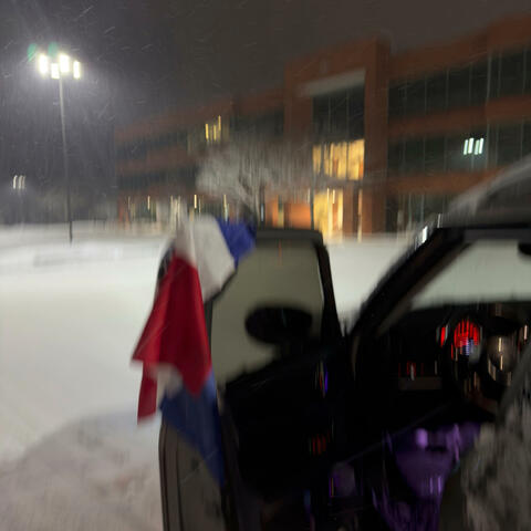 dangerous (feat. stillnvrlastt)