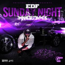 Playas Nite Out (feat. Quiet Money Dot & AJ Snow)