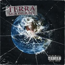 Terra