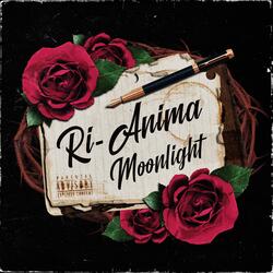 Ri-Anima