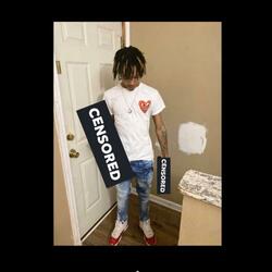 Versatile (RIPDOIT) (feat. ManiKEA)