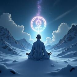 Moonlit Serenity