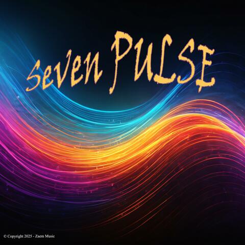 Seven Pulse