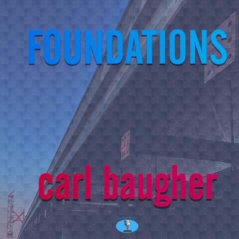 Foundations