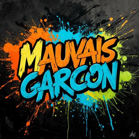 Mauvais Garçon