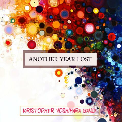 Another Year Lost