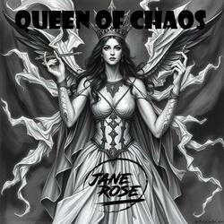 Queen of Chaos