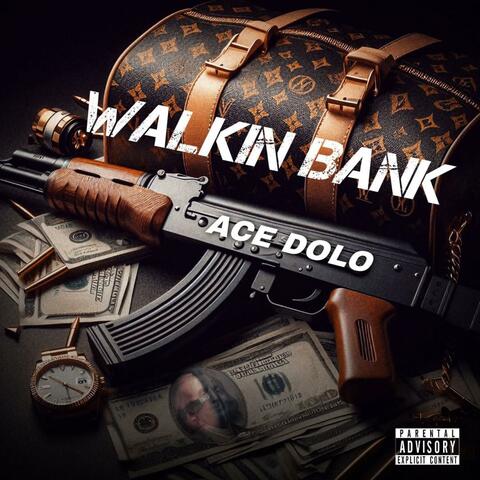 Walkin Bank